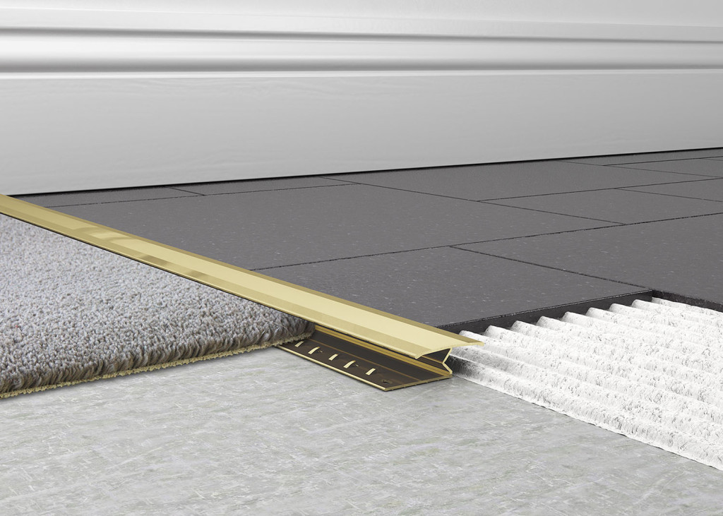 [12MMNT] Tileasy 12mm Square Notched Trowel