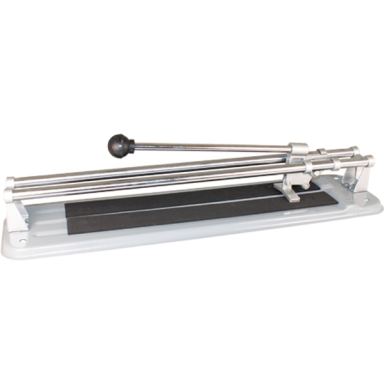 Tileasy Budget Tile Cutter