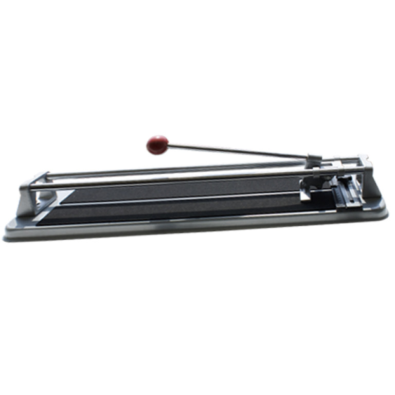 [BTC400] Tileasy Budget Tile Cutter 400mm