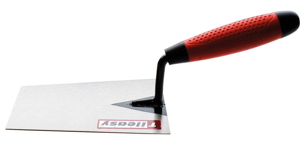 [BTC500] Tileasy Budget Tile Cutter 500mm