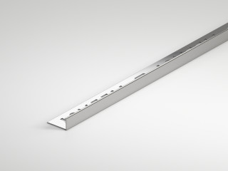 [BTRC] Tileasy Budget Trim Cutter