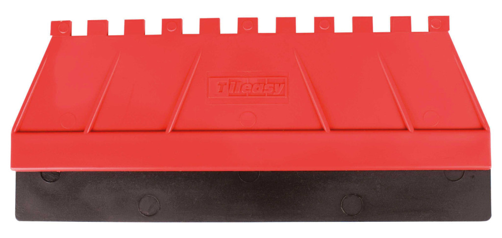 [CS4] Tileasy Heavy Duty Cut & Snap