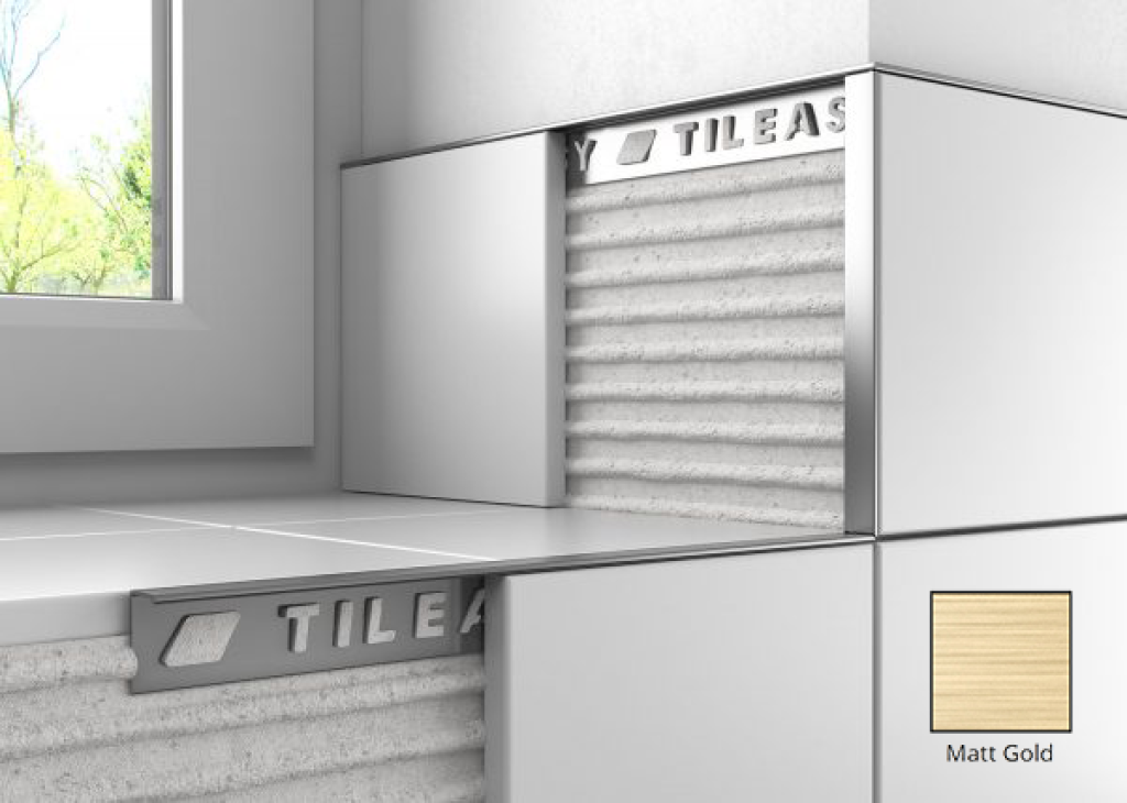 [FS6] Tileasy 6in Saw