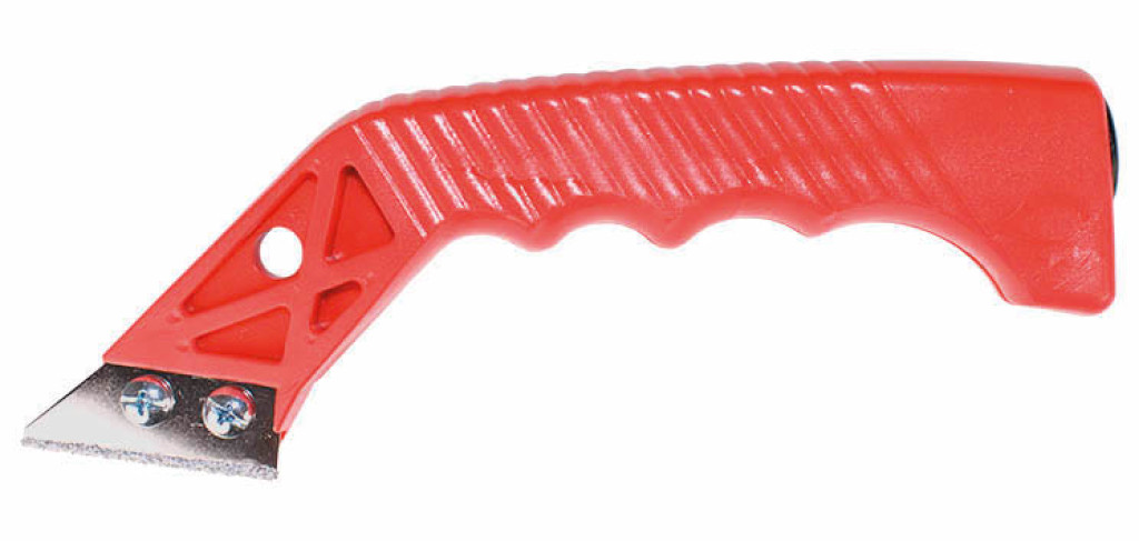 Tileasy Grout Rake