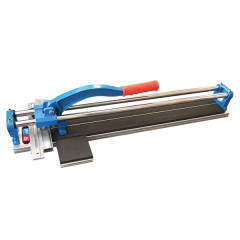 [IPC620] Tileasy Ishii Professional Cutter 620mm