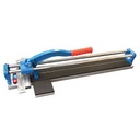 Tileasy Ishii Professional Cutter 620mm