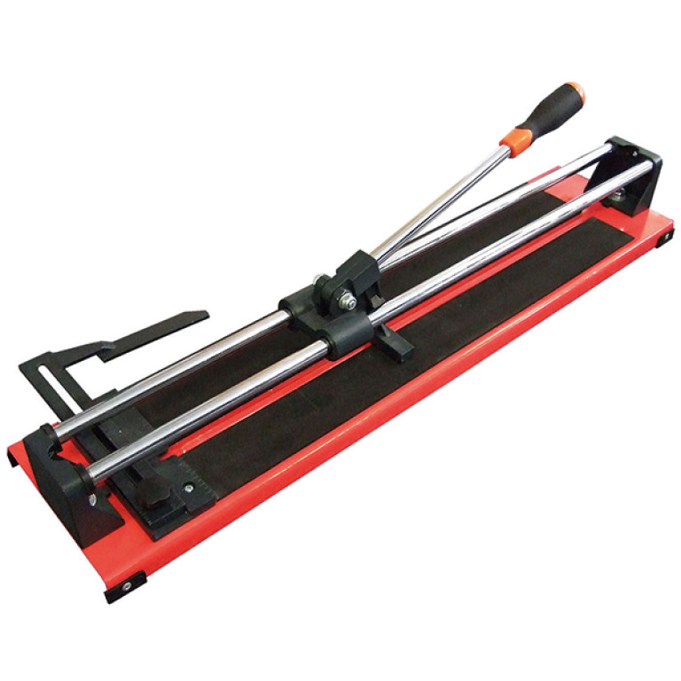 [IPC625] Tileasy Ishii Cutter 625mm