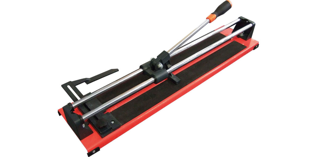 [JTC] Tileasy Big Jake 600mm Tile Cutter