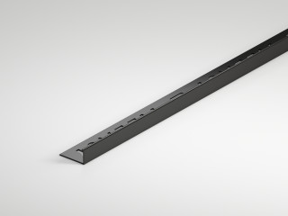 [MAL] Tileasy Mallet