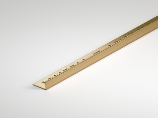 Tileasy Easy Fix Mesh Pack of 60