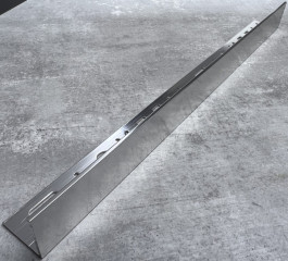 Tileasy Small Margin Trowel