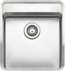 [TRE] Tileasy Tile Remover