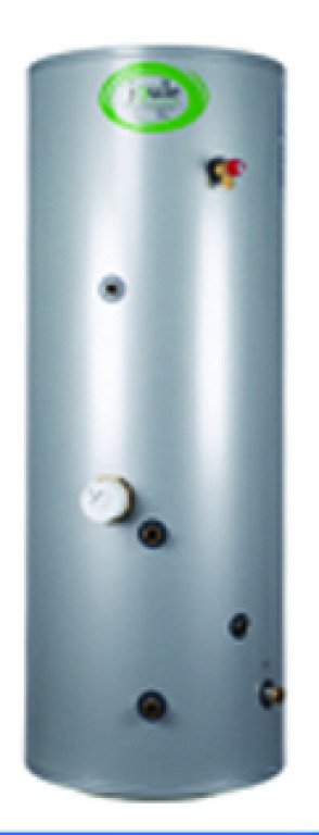 JOULE 205L Cyclone Ind Slim C