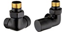 JTP VOS CORNER RAD VALVEMATT BLACK PR