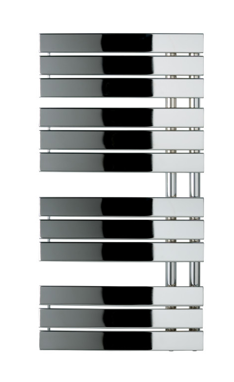 JTP CLEO RADCHROME 1080 X 550