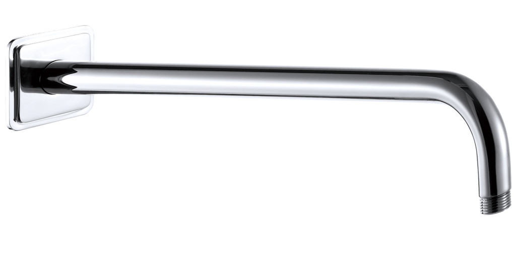 JTP GROS 400 SH ARMCHROME