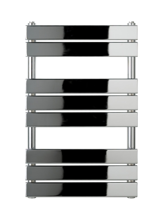 JTP HIX RADCHROME 800 X 500