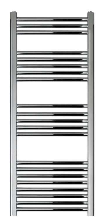 JTP VOS TRAILCHROME 1200 X 500