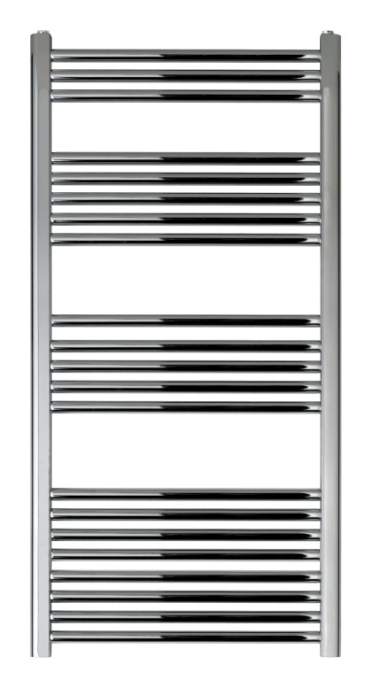 JTP VOS TRAILCHROME 1200 X 600