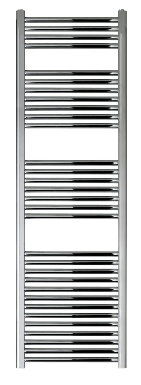 JTP VOS TRAILCHROME 1600 X 500