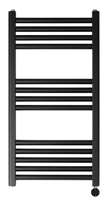 JTP VOS RAD MATT BLACK 800 X 400