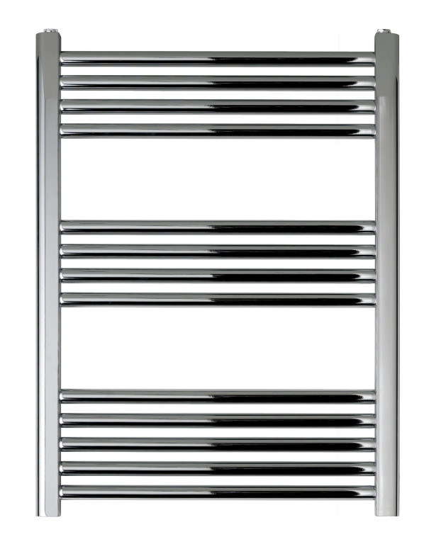 JTP VOS TRAILCHROME 800 X 600