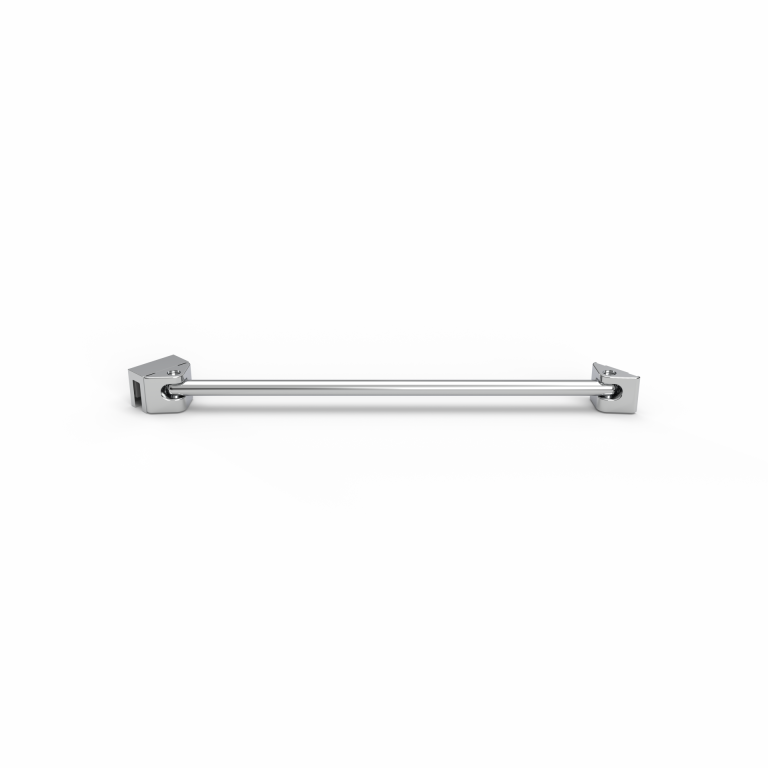 [AI-BABRS] LK ANGLED BRACING BAR FOR SIDE PANELS  BB ROK