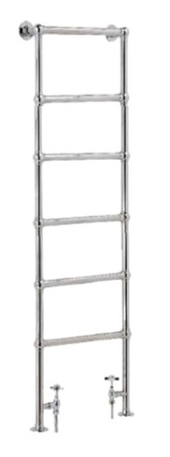VOGUE BALLERINA LG021EFW BR 6 BAR 1400 X 800 CP
