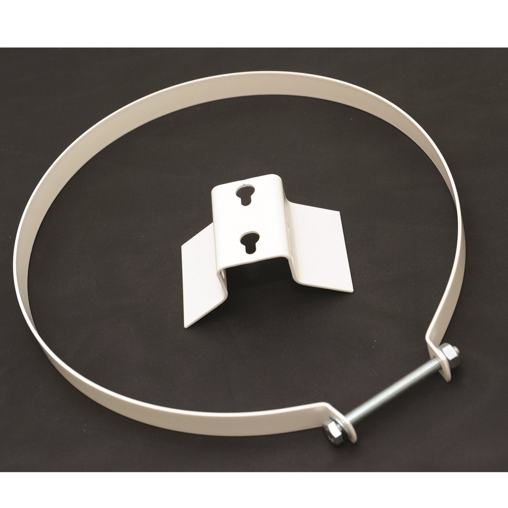 [NE-800007] Altecnic Band & Bracket For Reflex 12 - 25 Litre Potable Vessels