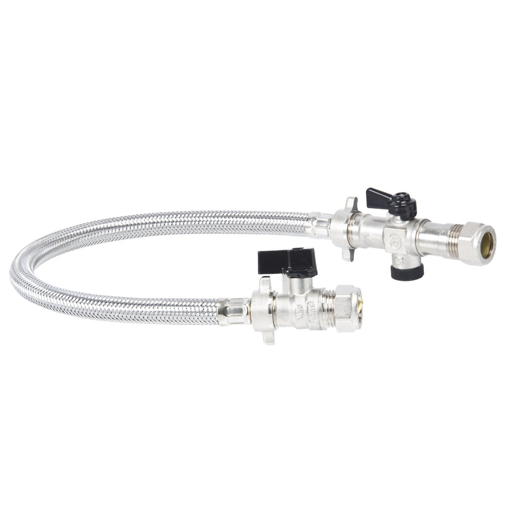 Altecnic Filling Loop