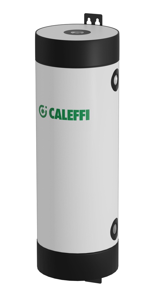 Altecnic Buffer Tank For Heating Pumps 12L