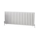 Warrington 600 x 1444 Radiator Type20 - Gloss White