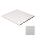 Kartell K-VIT 900 x 900 Anti Slip Shower Tray