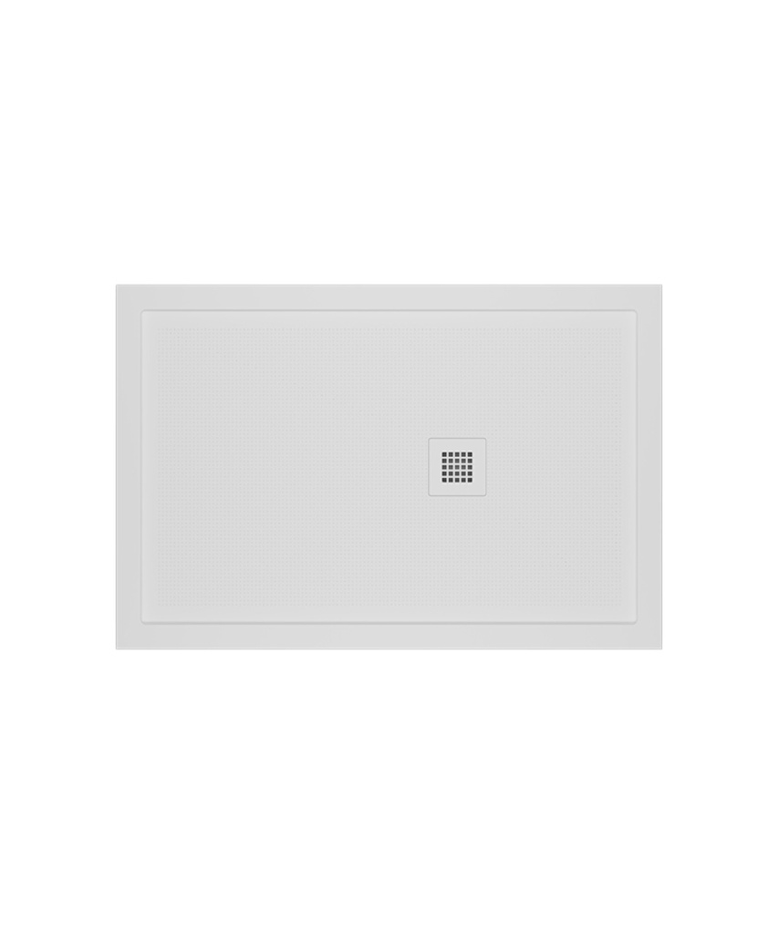 [TFO-429] Fiorti 1400 x 900mm Rectangular Shower Tray