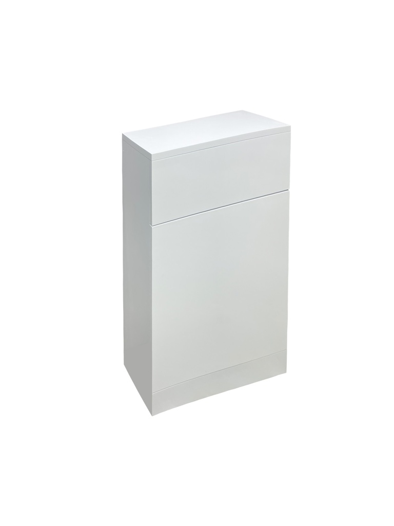 Kartell K-VIT Atlantis WC Unit