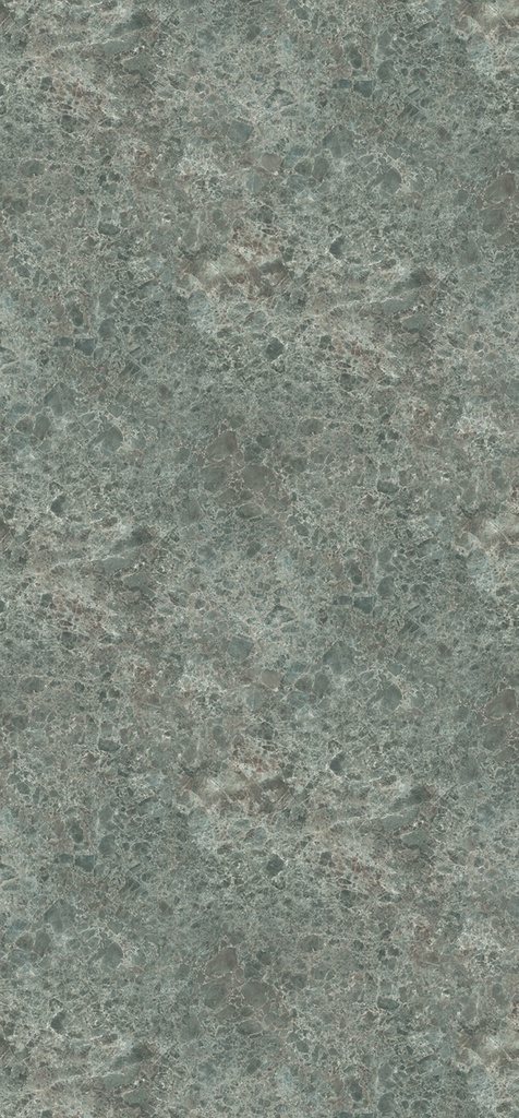 [MP095SHR9] Linda Barker Panel - Siena Marble (0095) - Unlipped - 2400x900x11mm - FSC Mix 70%