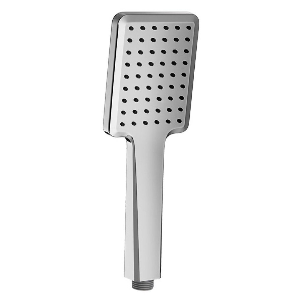 Single Function ABS Handshower - Diamond Chrome