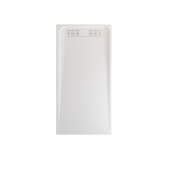 [TL168RW] Linear Shower Tray – Rectangular - 1600 x 800