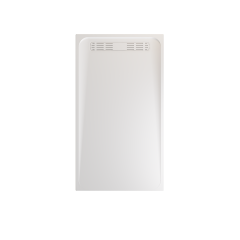 [TL169RW] Linear Shower Tray – Rectangular - 1600 x 900