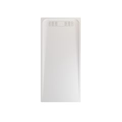 Linear Shower Tray – Rectangular - 1700 x 800