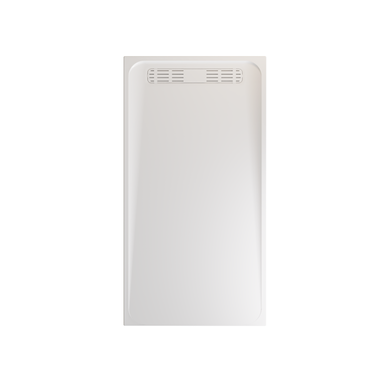 Linear Shower Tray – Rectangular - 1700 x 900