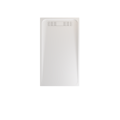 [TL148RW] Linear Shower Tray – Rectangular - 1400 x 800