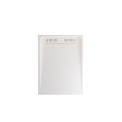 Linear Shower Tray – Rectangular - 1200 x 900