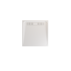 Linear Shower Tray – Square