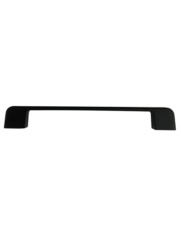 Kartell K-VIT Options Handle - Black
