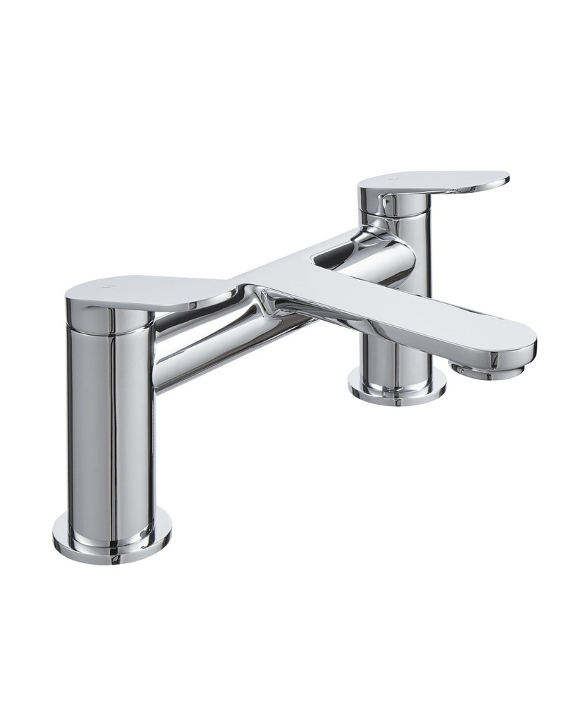 Kartell K-VIT Excel Bath Filler