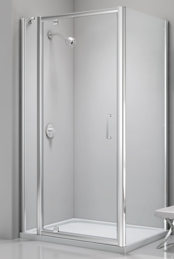 Ionic Express Inline Panel - 210