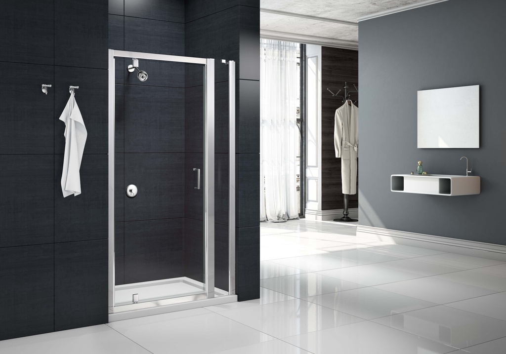 MBOX Inline Panel - 210