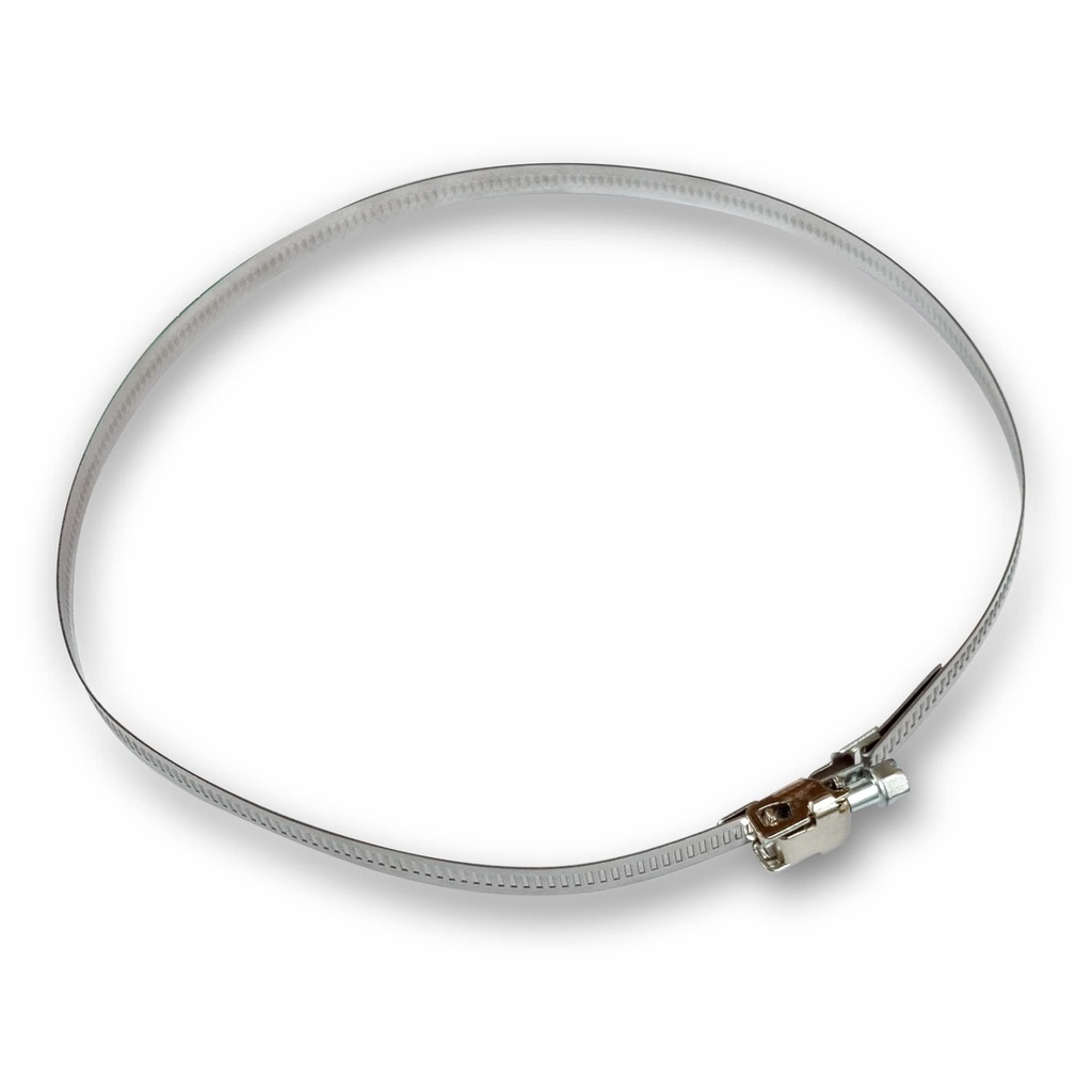 Support Bracket Fixings - 150mm