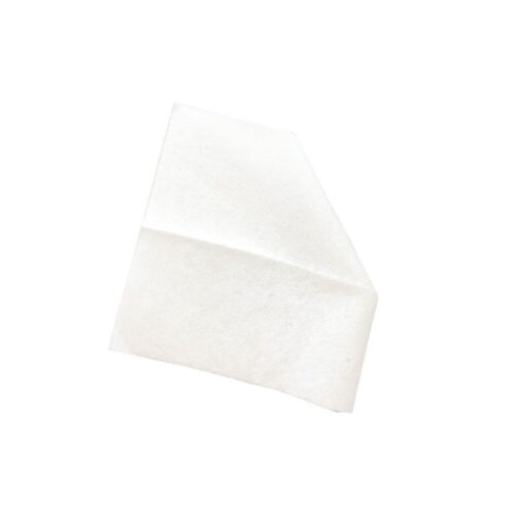 120mm x 120mm Waterproof Tape Internal Corner